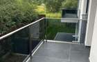 COMISION 0% VANZARE DUPLEX 5 CAMERE ZONA TINERETULUI FINISAT !