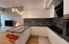 Gafencu Residence 2 camere, 2 bai, proprietar - 1