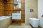2 Camere, Complex CUBIC 7 Residence, Bloc FINALIZAT - POZE REALE. - 11