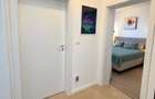 Dumbrăvița | 3 Camere | 76,6 mp | Grădină 46.5 mp | 2 Băi | Dressing | 2 Parcari