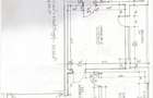 Apartament 3 Camere | Obor | Oportunitate | Metrou | Ideal Investitie - 11