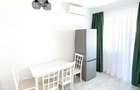 Apartament cu 2 Camere, Bloc nou langa Complex Solumnia - 1
