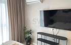 Apartament 2 camere Core Timpuri Noi - 2