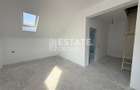 Duplex spatios Mosnita Noua