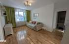2 Camere, Parter, Open Space, Horea, Central, UBB Litere, Gara - 7