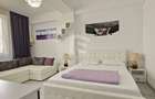 Studio 29 mp | Mamaia Nord | 100 m de plaja | Parcare pr... - 7