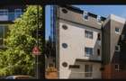 Central apartament 2 cam +parcare constr 2026 langa parc - 2