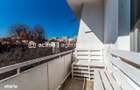 REZERVAT! Apartament 2 camere decomandat, Podgoria - COMISION 0 - 5