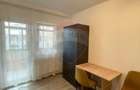 Apartament cu 1 camera de inchiriat in Micalaca - 2