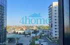 Garsoniera Theodor Pallady | Hils Pallady | Parcare | Metrou - 7