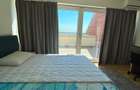 Penthouse Apartment | InCity Residence | Spacious Terrace - 10