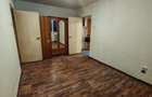 Apartament 2 camere Astra - 2
