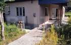 Casa de vanzare, 75 mp, localitatea Urisor