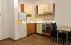Apartament 2 camere de vanzare Iancului Bucure?ti | ApexImo - 10