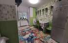 Apartament cu 2 Camere /2 Bai / 60 mp / Construit 1987/ Comision 0% - 3