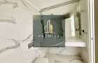 Apartament 2 camere Yacht Kid  nou investitie