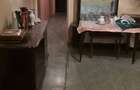 Apartament 3 camere Piata minis - 8