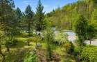 Apartament 2 camere de inchiriat Racadau, zona Dealul Melcilor - p - 6
