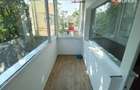 Apartament cu 2 camere de inchiriat in Timisoara, zona Sagului - 9