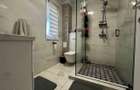 Casa Individuala P+1E | 4 Camere | 2 Bai | Mobilata Si Utilata