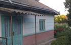 Vand casa cu teren intravilan 7347 mp in com. Stolnicieni Prajescu-Iasi - 1