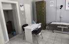 Cabinete medicale complet echipate de inchiriat, central, Tg.Mures - 8