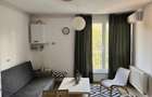 Inchiriez Apartament la 10 minute de UMFST si spitalul Judetean - 4