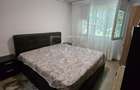 2 Camere Decomandat cu Parcare | Aleea Călinești | Sector 4 - 1