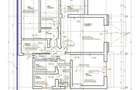 Dorobanti,-Capitale, vila de inchiriat, ideal comercial
