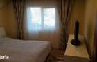 Apartament de vanzare zona centrala Turda - 6