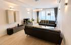 HERASTRAU/ LUXURY DESIGN/ PARKING - 18