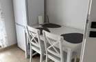 Apartament spatios Jiului metrou - 6