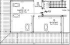 Apartament de 2 camera, decomandat, 71mp, zona Giroc - 1