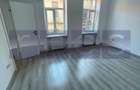 Spatiu De Birouri | 103 Mp | Investitie Cu Chirias Activ - 4