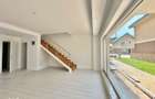 Vila apartament cu 3 camere - 6