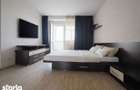 Apartament 2 camere de vanzare Turda Domenii Sector 1 58 mp - 3
