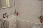 Vand casa in Santana, zona ideala - 10