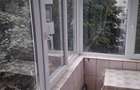 Inchiriez apartament cu doua camere zona crucea garii - 12
