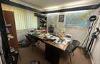 Apartament 4 camere transformat in spatiu comercial Moara de foc - 1