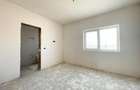 Duplex 3 camere mansardabil - Mosnita Noua - 8