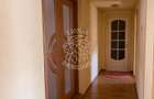 Apartament 4 camere 132 mp-balcon-ideal locuire- zona Calea Moldovei - 11