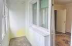 Apartament 2 camere semidecomandat, zona Orizont - 9