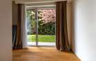 Apartament 3 camere, grădină, vedere panoramică — Cluj-Napoca - 7