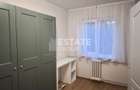 Apartament  de inchiriat Piata Doina - Sagului