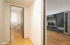 Inchiriez apartament cu o camera str Maramure?ului - 3