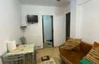 Apartament 2 camere, 57 mp, zona Rovine - 4