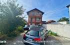 Goranu - Casa cu Deschidere la DN 7 - 15