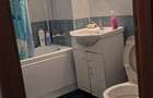 Apartament 2 camere semidecomandat