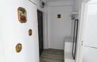 ROANDY - Apartament renovat,mobilat si utilat-Ultracentral - 1