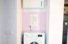 Ap 3 camere 13 Septembrie, renovat recent, mobilat utilat... - Bucuresti (Bucuresti-Ilfov) - 3